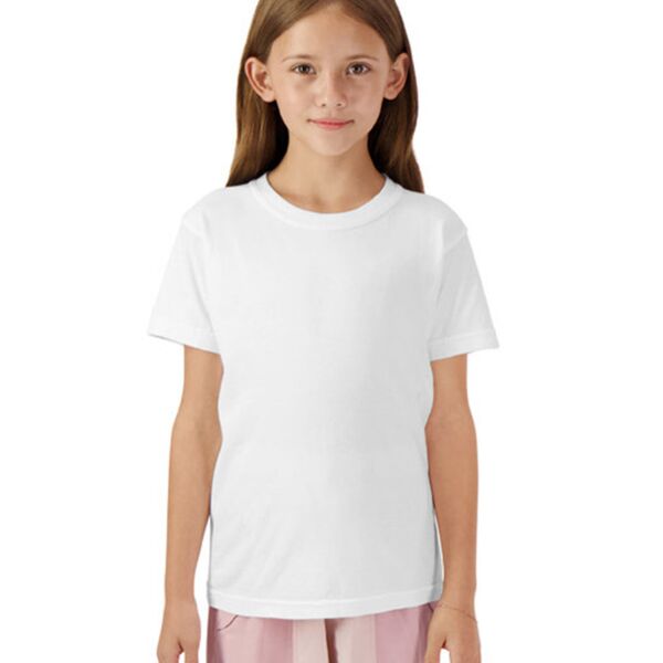 Heavyweight Youth T-Shirt Thumbnail