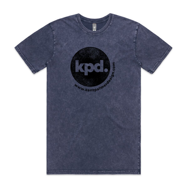 kpd. T-shirt Thumbnail
