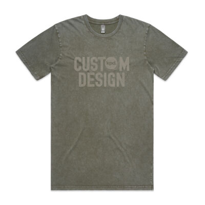 Custom Design? (Contact KPD) Thumbnail