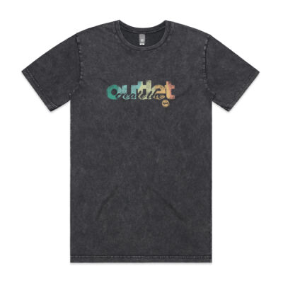 Create the Outlet T-shirt Thumbnail