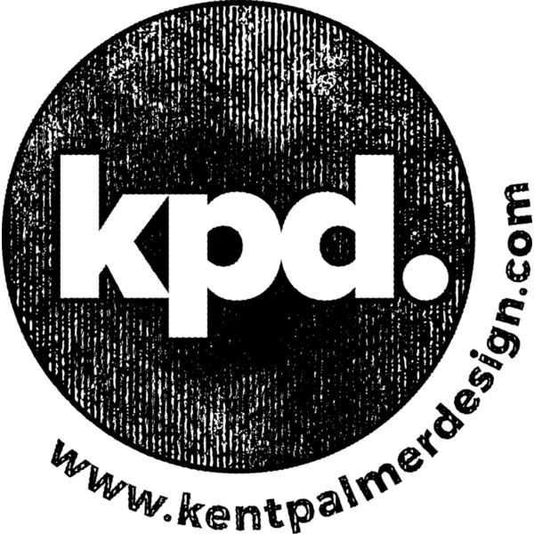 KPD Logo Thumbnail