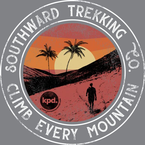 Southward Trekking Co. Thumbnail