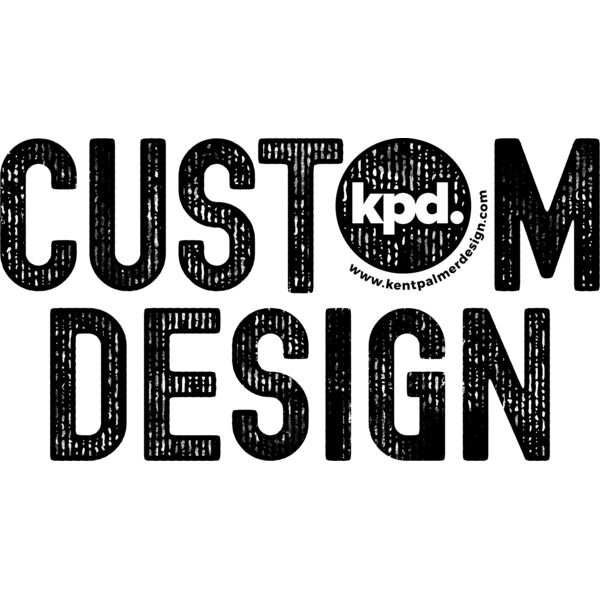 Custom Design Thumbnail