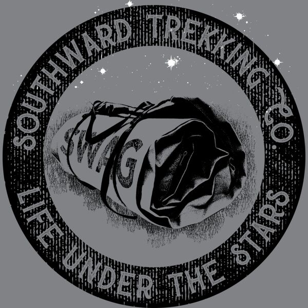Southward Trekking Co Swag Thumbnail