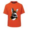 JB's Kids Tee Thumbnail