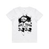 Youth Staple Tee Thumbnail