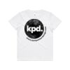 Youth Staple Tee Thumbnail