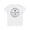 Youth Staple Tee Thumbnail