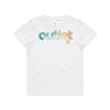 Youth Staple Tee Thumbnail