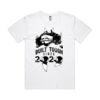 Mens Staple Minus Tee Thumbnail