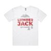Mens Staple Minus Tee Thumbnail