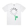 Mens Staple Minus Tee Thumbnail