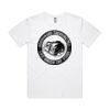 Mens Staple Minus Tee Thumbnail