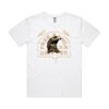 Mens Staple Minus Tee Thumbnail