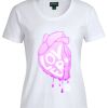 Ladies Tee - On Special! Thumbnail